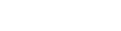 AutoFit